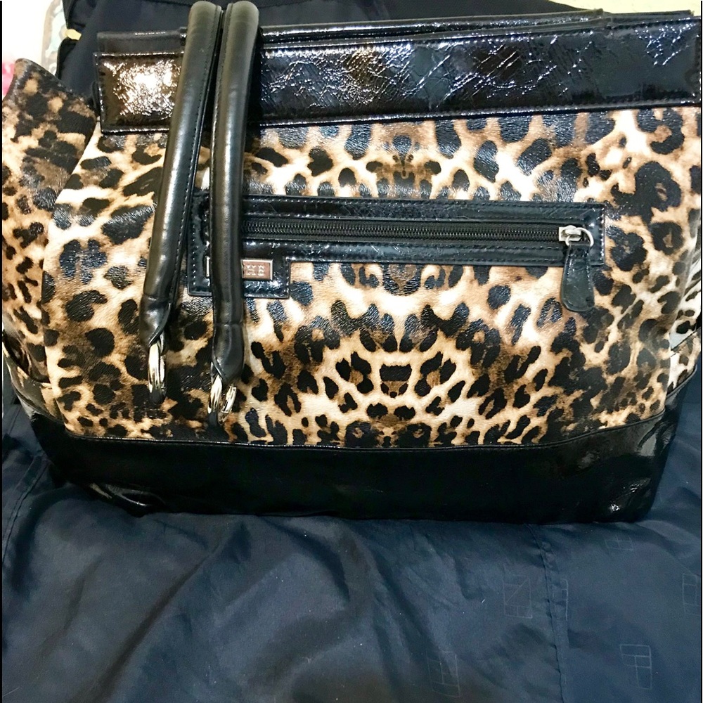 Miche Tereasa Prima Shell